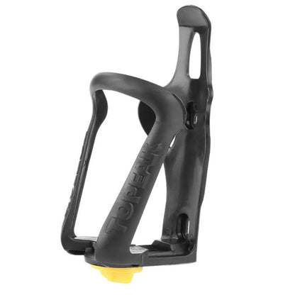 Поставка за Шише на Велосипед PA356