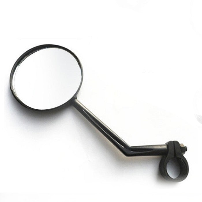 Огледало за велосипед - РА350