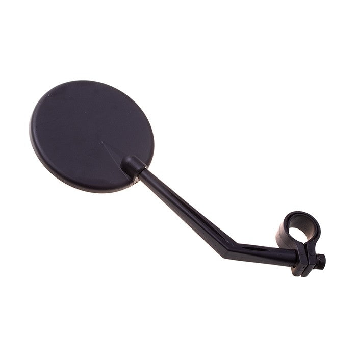 Огледало за велосипед - РА350