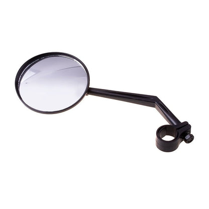 Огледало за велосипед - РА350