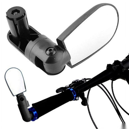 Огледало за велосипед - РА349