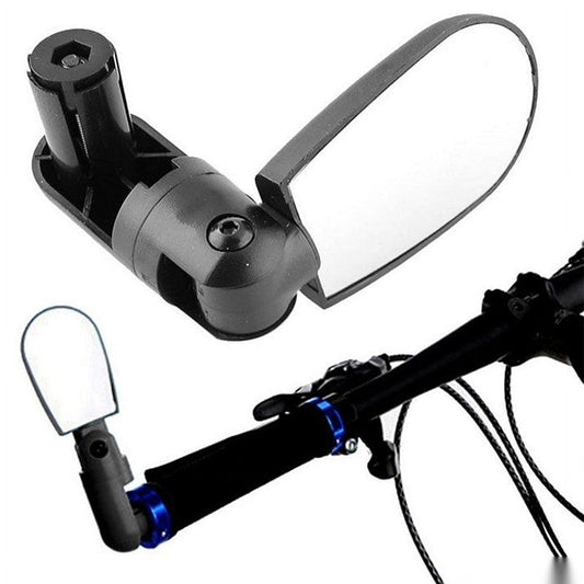 Огледало за велосипед - РА349