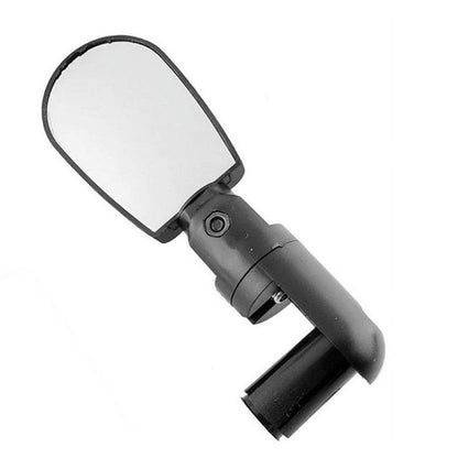 Огледало за велосипед - РА349