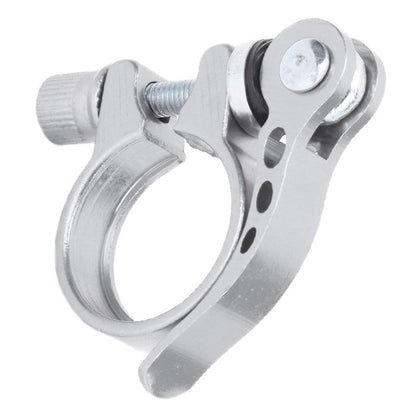 Скоба за Седалка на Велосипед PA344 - 31.8мм