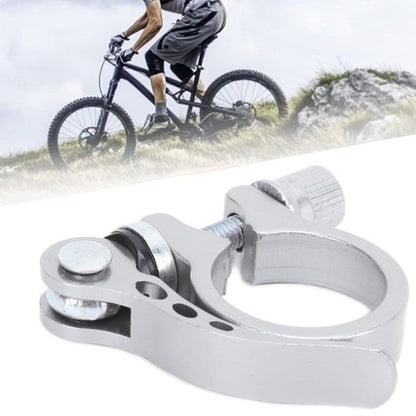 Скоба за Седалка на Велосипед - PA342 - 25.4мм