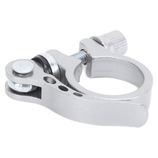 Скоба за Седалка на Велосипед - PA342 - 25.4мм