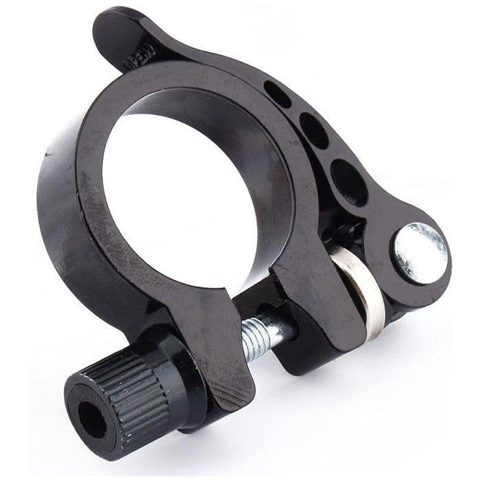 Скоба за Седалка на Велосипед - PA343 - 28.6мм