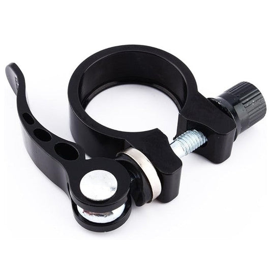Скоба за Седалка на Велосипед - PA343 - 28.6мм