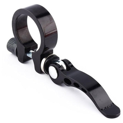 Скоба за Седалка на Велосипед - PA343 - 28.6мм