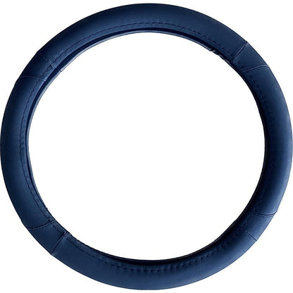 Калъф за волан 7331 - 38см М