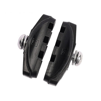 Гуми за спирачки вело 50ММ PA376 2 БР/К-Т