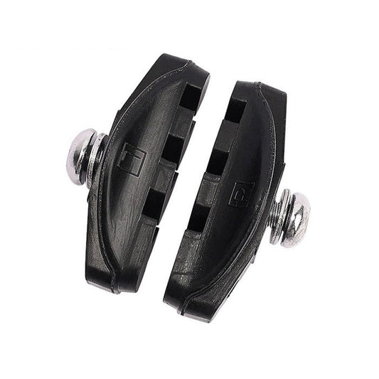 Гуми за спирачки вело 50ММ PA376 2 БР/К-Т