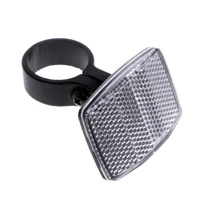 Светлоотразител за велосипед PA385