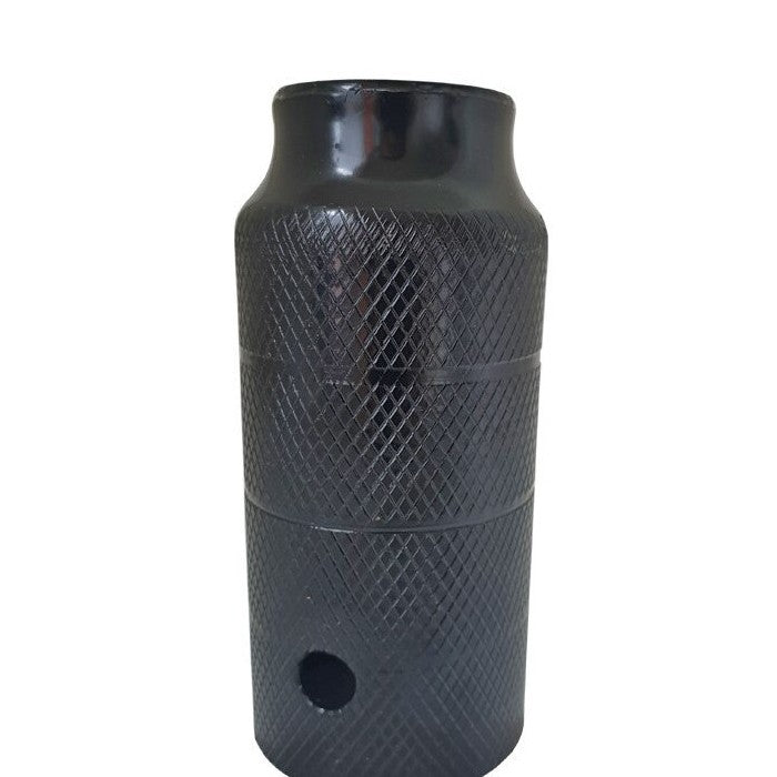 Тапи за Стъпване на Велосипед PA421 2 БР/К-Т