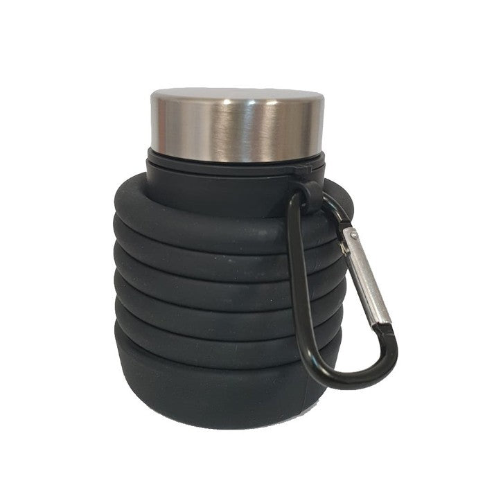 Бутилка за Вода за Велосипед PA400 500МЛ