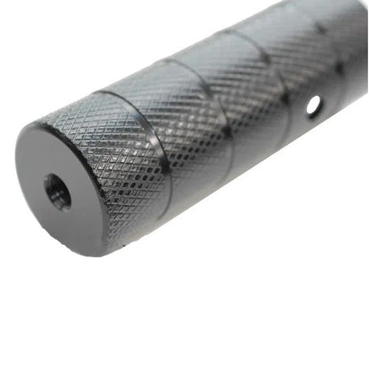 Тапи за стъпване на Велосипед PA420 2 БР/К-Т