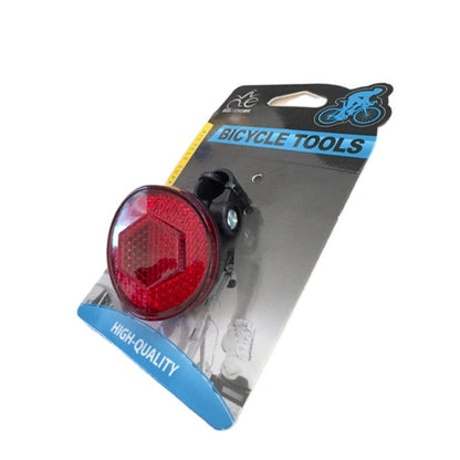 Светлоотразител за велосипед PA384