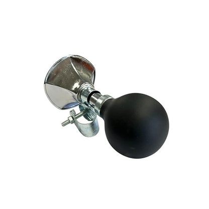 Клаксон за велосипед PA366 Хром