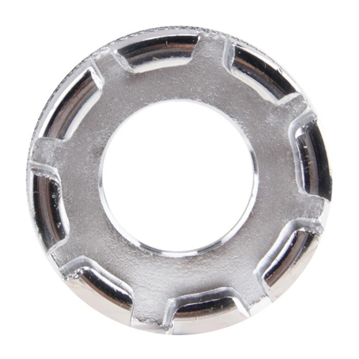 Ключ за Спици на Велосипед PA345