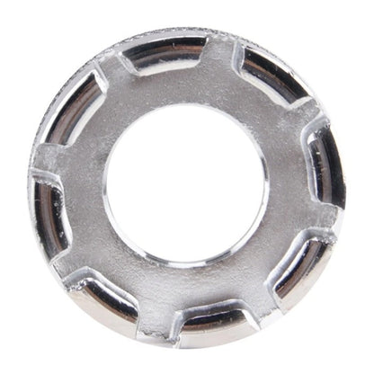 Ключ за Спици на Велосипед PA345