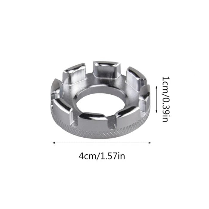 Ключ за Спици на Велосипед PA345