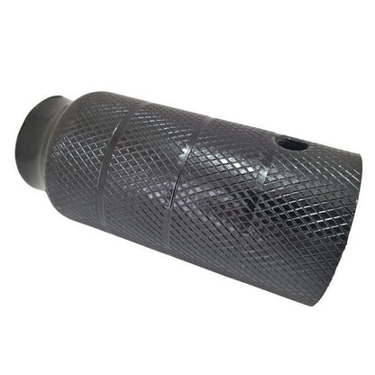 Тапи за Стъпване на Велосипед - PA419 2 БР/К-Т