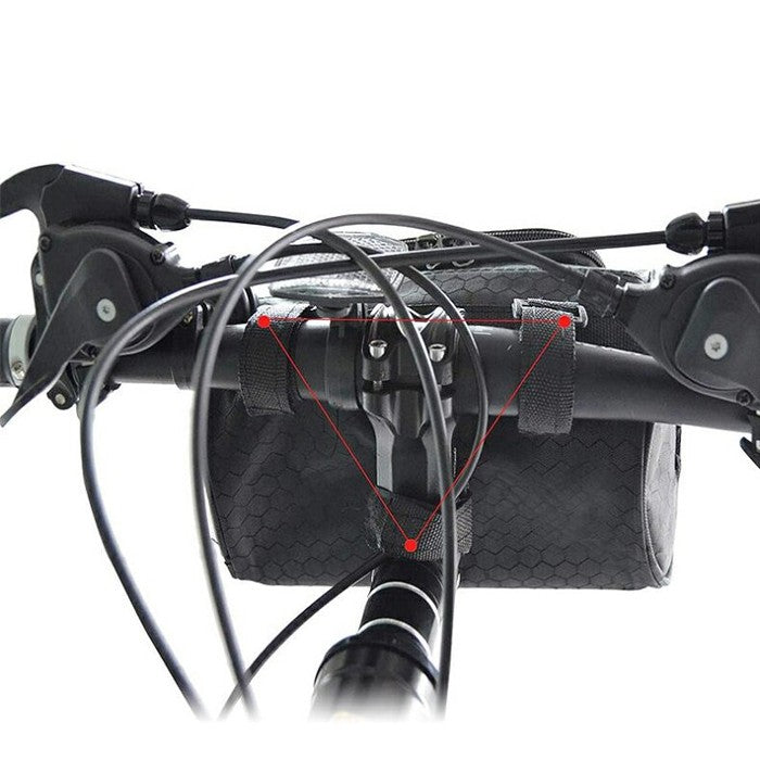 Чанта за Велосипед PA329