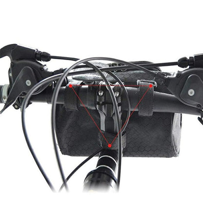 Чанта за Велосипед PA329