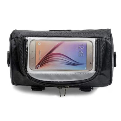 Чанта за Велосипед PA329