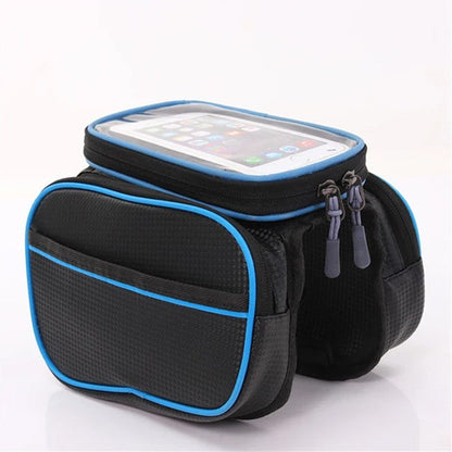 Чанта за Велосипед PA328