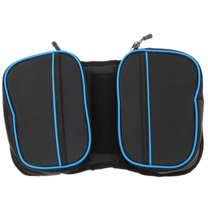 Чанта за Велосипед PA328