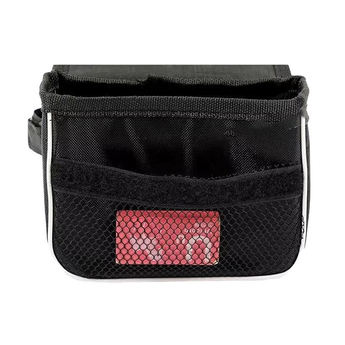 Чанта за Велосипед PA323