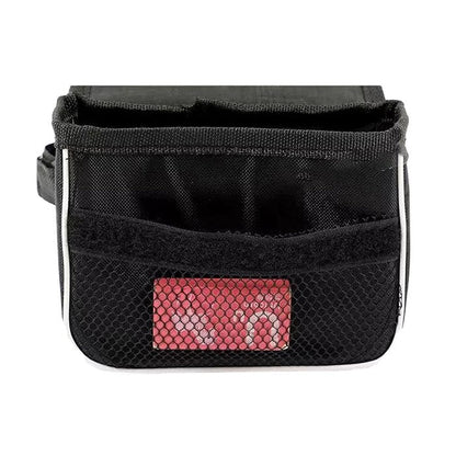 Чанта за Велосипед PA323