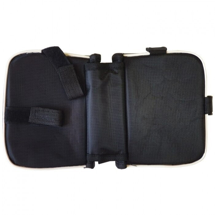 Чанта за Велосипед PA323