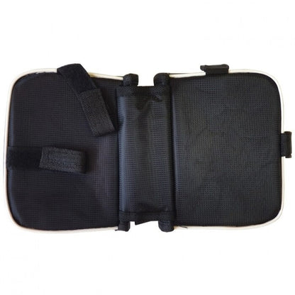 Чанта за Велосипед PA323