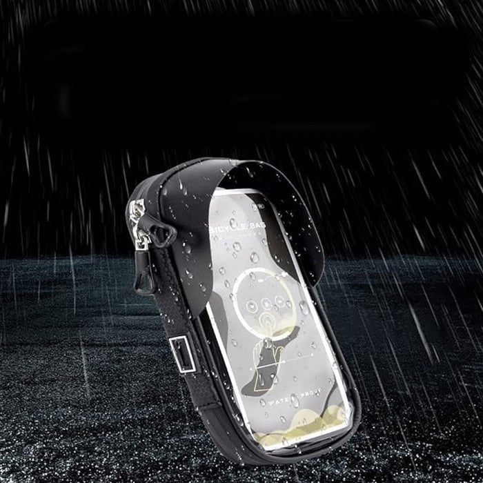 Чанта за Велосипед PA327