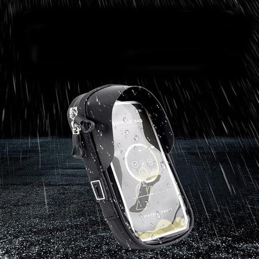 Чанта за Велосипед PA327