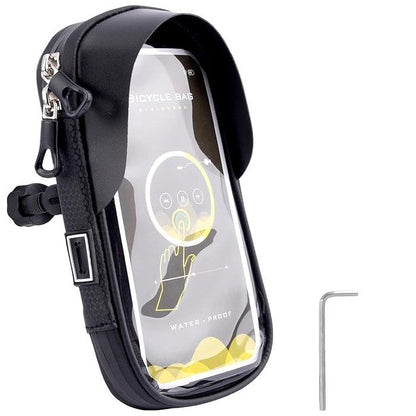 Чанта за Велосипед PA327