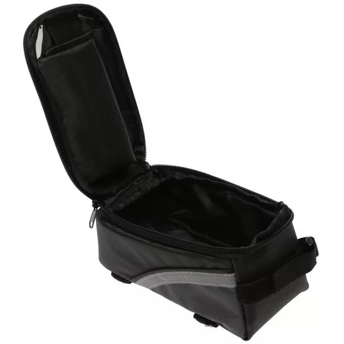 Чанта за Велосипед PA322