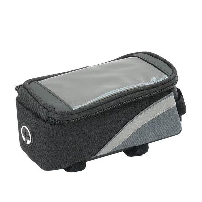 Чанта за Велосипед PA322