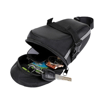 Чанта за Велосипед PA324