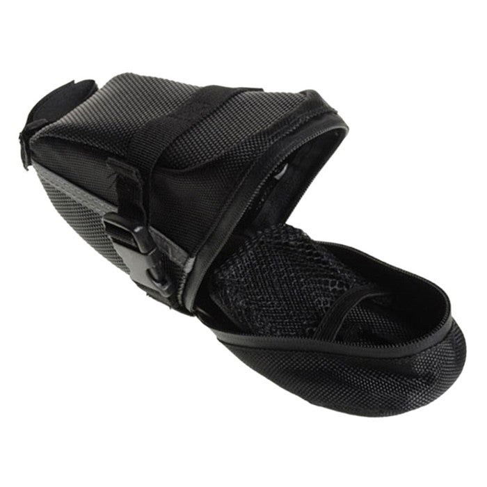 Чанта за Велосипед PA324