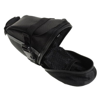 Чанта за Велосипед PA324