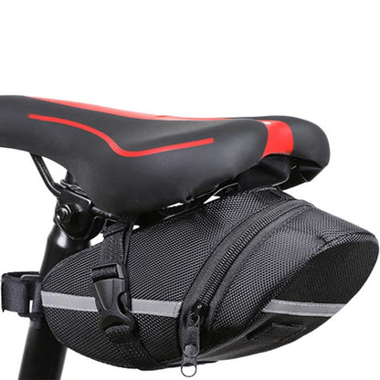 Чанта за Велосипед PA324