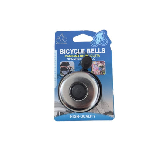 Звънец за велосипед PA372