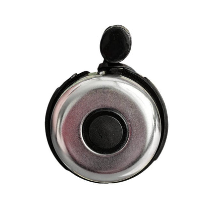 Звънец за велосипед PA372