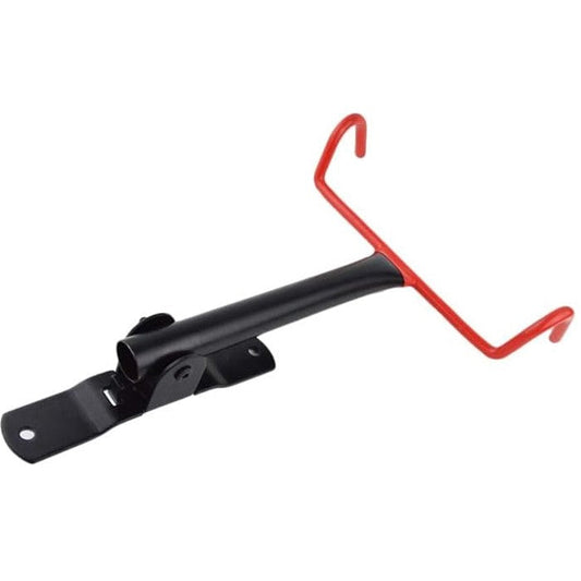 Стойка за Велосипед PA364 - Стенна