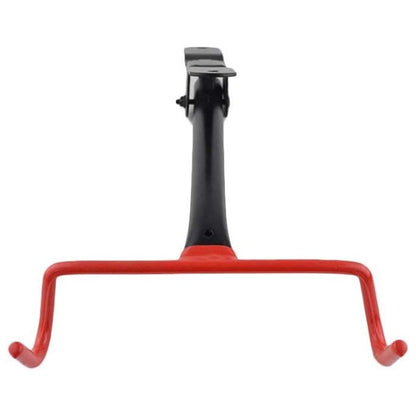 Стойка за Велосипед PA364 - Стенна