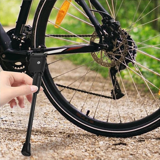 Степенка за Велосипед PA379 1 Бр.