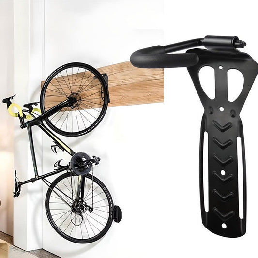 Стойка за Велосипед PA363 - Стенна